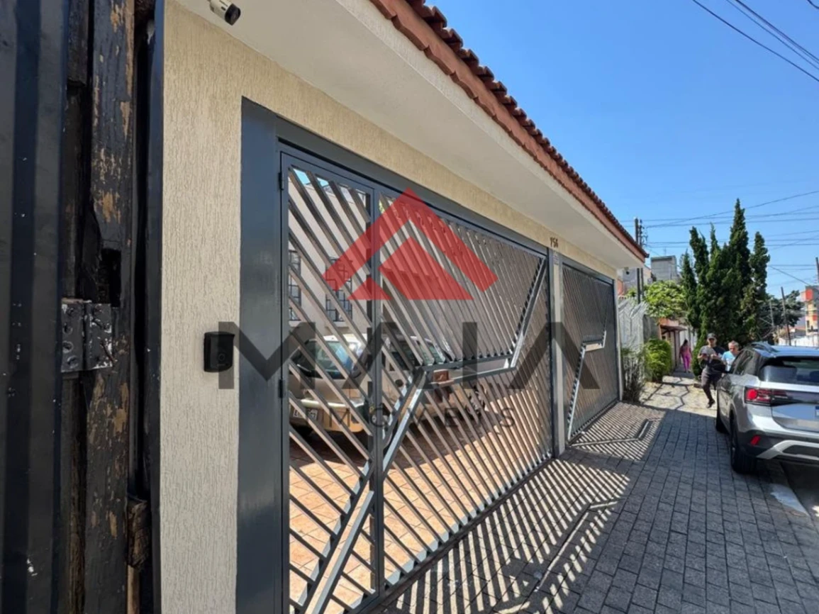 CASA COMERCIAL -CAMPESTRE - foto 10