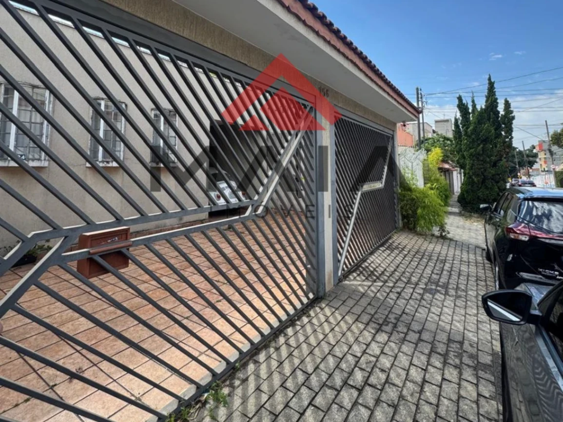 CASA COMERCIAL -CAMPESTRE - foto 1